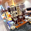 Hotel Am Flughafen