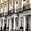 Dreamtel London Kensington