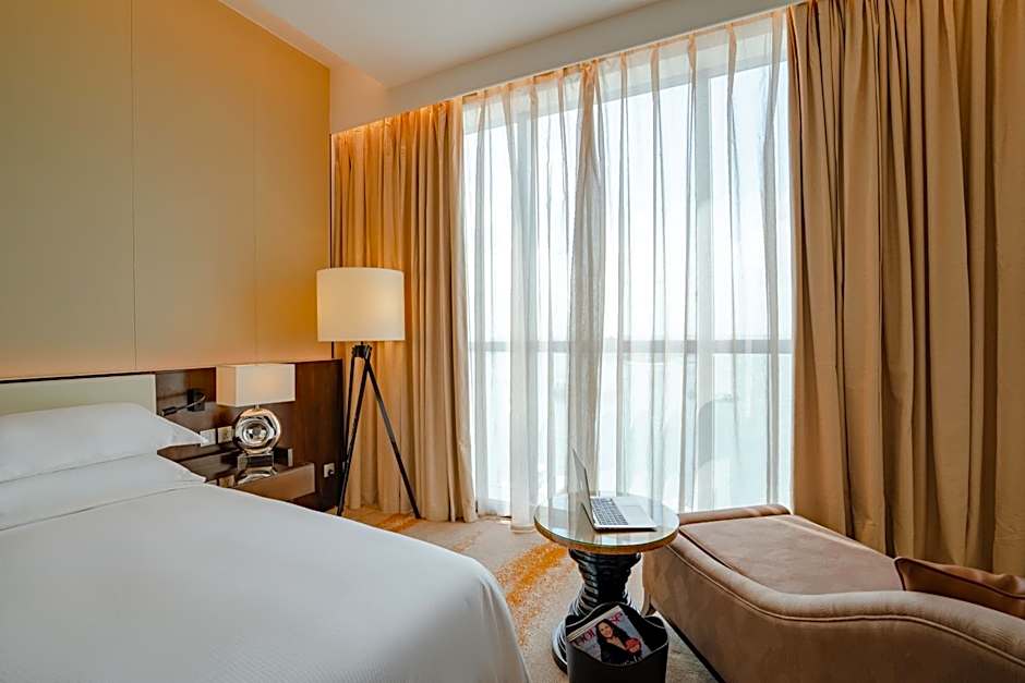 Johari Rotana
