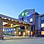 Holiday Inn Express Hotel & Suites Brainerd-Baxter By IHG