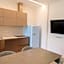 Hotel Residence Imperial