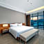 Holiday Inn Ganzhou Orchid Town By IHG