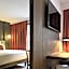Mercure Versailles Chateau
