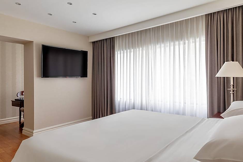 Marriott Buenos Aires Downtown