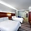Holiday Inn Express Hotel and Suites Orange By IHG