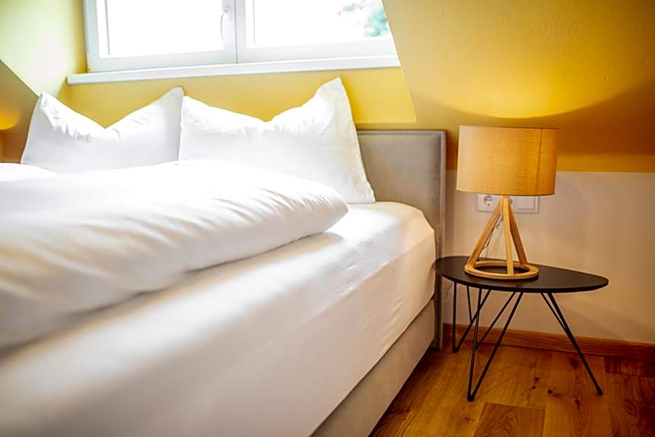 untagged