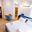 Casa Brigida Rooms - B&B Napoli Centro