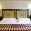 Hotel Il Giardino