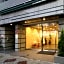 Hasebe Machiya Inn