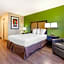 Extended Stay America Select Suites - Appleton - Fox Cities