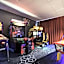 ibis Rotterdam Vlaardingen