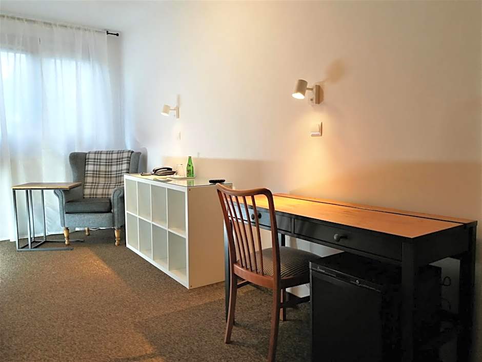 Hotel Protea Bolesławiec