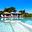 The Ziba Hotel & Spa