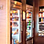 Courtyard by Marriott Seattle Sea-Tac Area