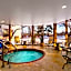 Embassy Suites by Hilton Chicago North Shore Deerfield