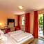 Hotel La Baia