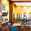 Hampton Inn By Hilton & Suites Chesapeake