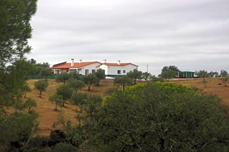 MONTE ANNA