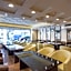 The Enterpriser Hotel