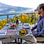 Hotel Pineta Campi