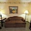 Country Inn & Suites by Radisson, St. Cloud East, MN