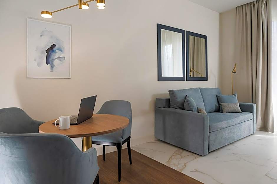 Parioli Hotel Rimini