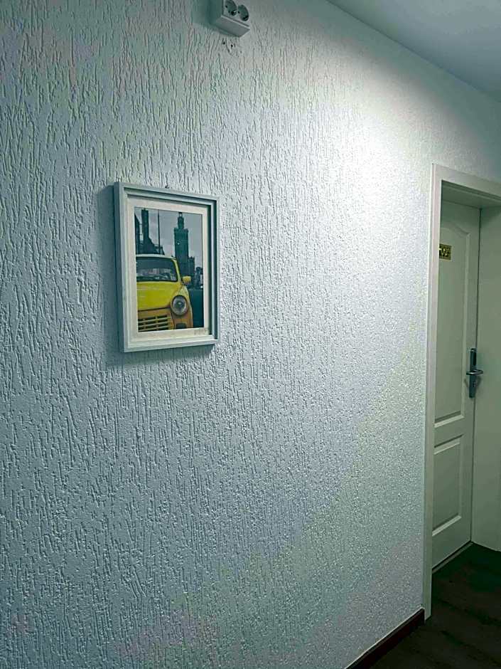 Hotel Neo Cologne Bonn Airport