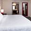 Home2 Suites By Hilton New Albany Columbus