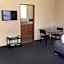 Ferry Motel