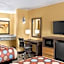 Super 8 by Wyndham Whites Creek/ Nashville NW Area