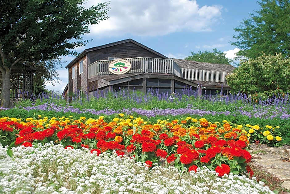 Holiday Inn Dubuque/Galena By IHG