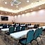 New Gardena Hotel