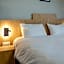 Tulip Inn Honfleur Residence