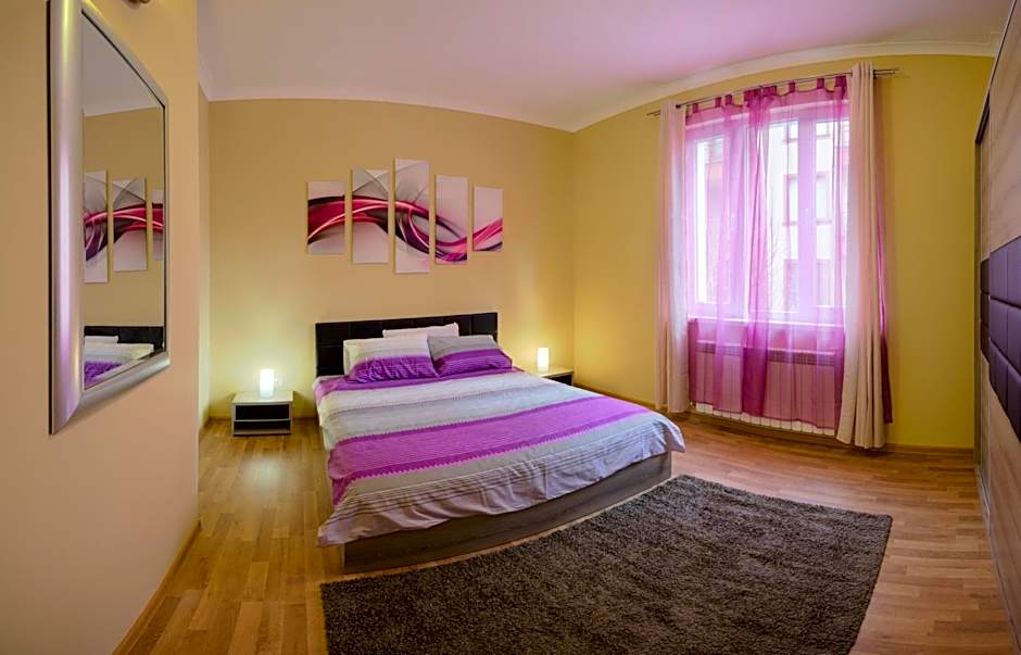 Guesthouse32