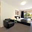 Chermside Court Motel