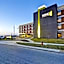 Home2 Suites by Hilton KCI Airport