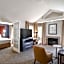 Sonesta ES Suites Huntington Beach Fountain Valley
