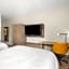 Holiday Inn Express Boston North-Woburn By IHG