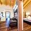 Hotel Post Krimml