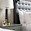 The Foundry Hotel Asheville, Curio Collection by Hilton