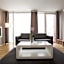 Best Housing Apartments - Bergelandsgata 13