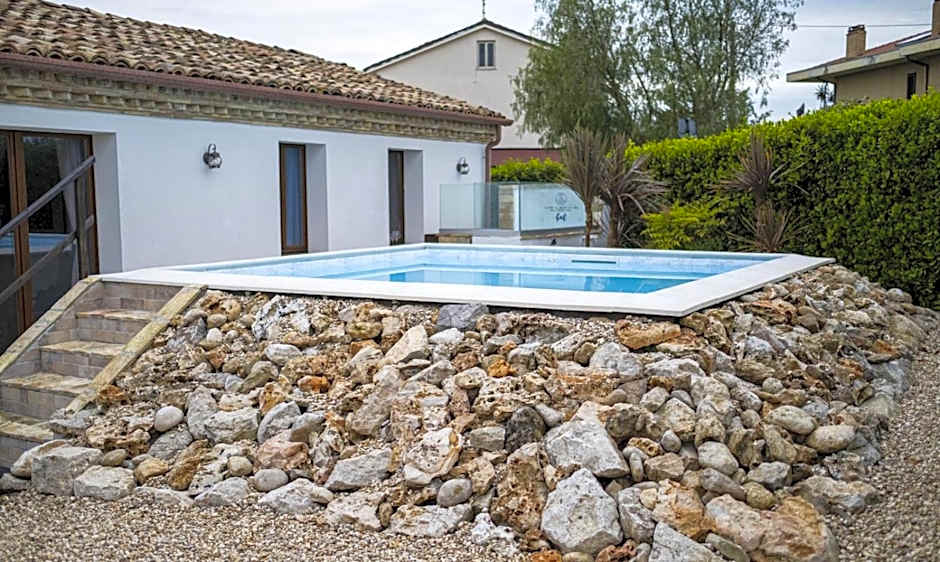 Il Giardino Di Epicuro