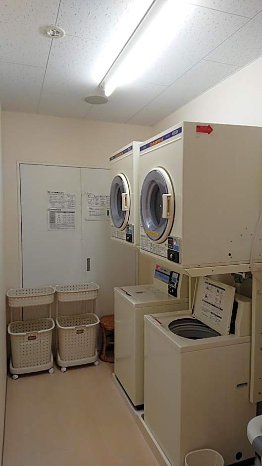 Grand Park Hotel Odate