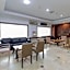Urbanview Hotel Taman Suci Denpasar Bali