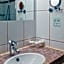 Hotel Lessing