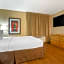 Extended Stay America Suites - Chicago - Schaumburg - Convention Center