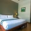 Vidi Boutique Hotel