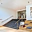Austria Trend Hotel Maximilian