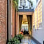 Roso Guest House