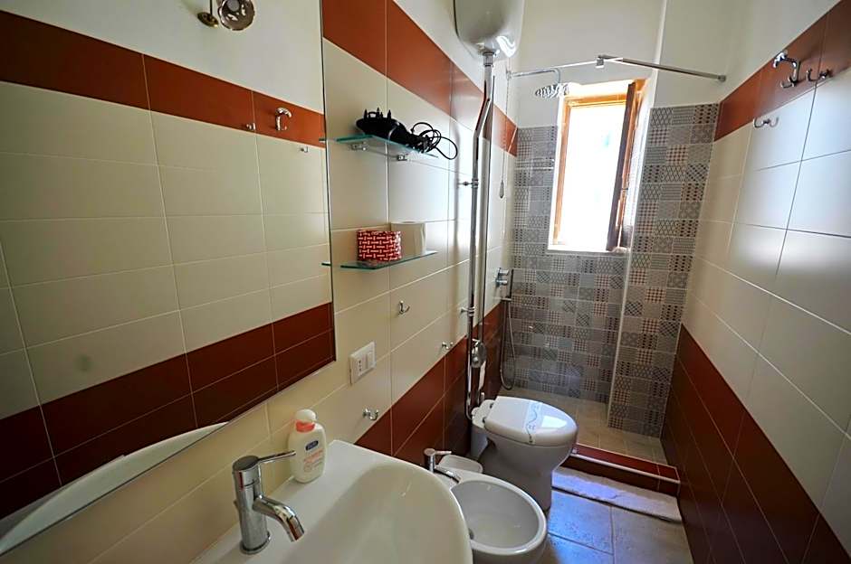 Morfeo Charming Rooms & Relax